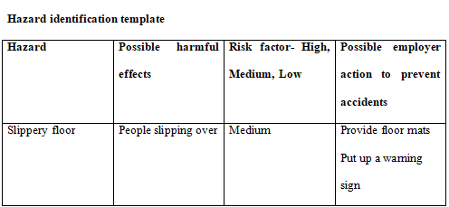 Hazard identification template (1)