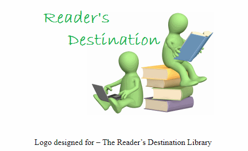 Readers Destination
