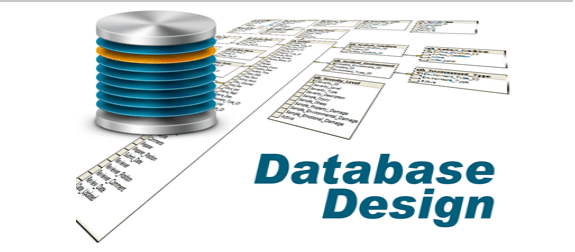 COIT20247 Database Design and Development