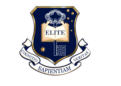 Elite Education Institute Assignment Help