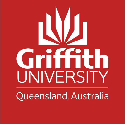Griffith University Assignment Help