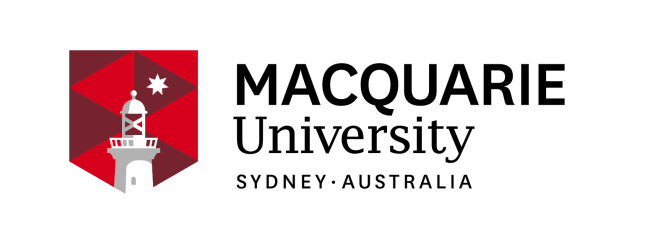 Macquarie University Assignment Help