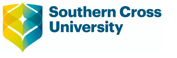 Southern Cross University Assignment Help