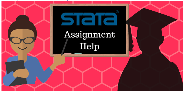 Stata Assignment