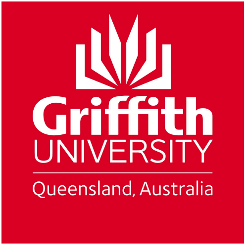 Griffith University Assignment Help